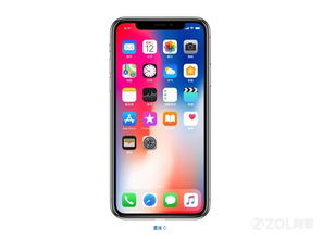 用iPhone怎么用双卡