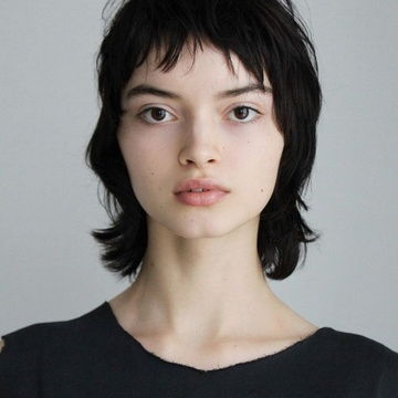 发型屋网站是什么