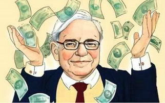 如何成为有钱人 具备这几条就够了,穷人要怎么样才能赚到钱