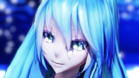 䶮。 这个字念什么？