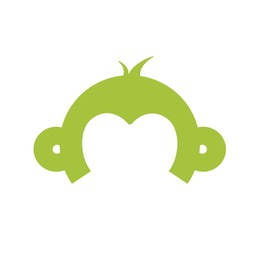 surveymonkey 一个问题可以既有选项又有文本框吗