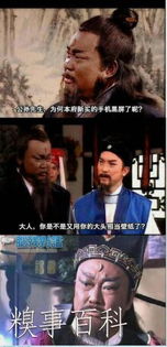 元方你怎么看是什么意思？