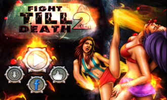 角斗2免费播放,角斗2在线