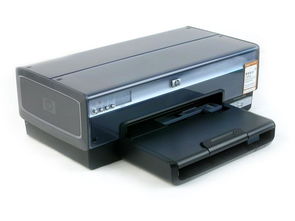 网络共享打印机无法连接到打印机,网络共享打印机搜索不到打印机