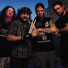 pantera为什么叫这个名字？涵义和中文意思是什么？