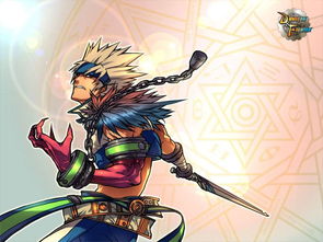 dnf热血街区怎么通关