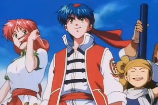 中华小当家第二部在线那有的看