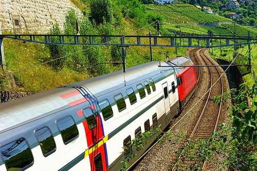 长沙s开头的火车是什么车