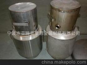 空气滤清器的用途是什么？为什么要更换空气滤清器