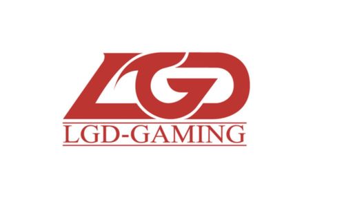 LGD是什么意思