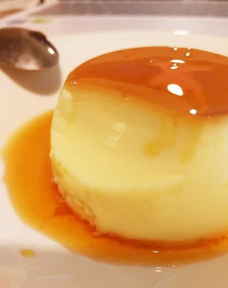 西安布丁网络科技有限公司怎么样？