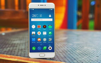 helio处理器怎么样