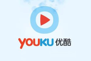 优酷的钻石会员和黄金会员有什么不同？