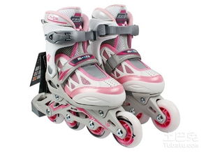 四个轮的轮滑鞋,米高轮滑鞋官网价格表