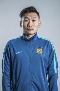 小说主人公 刘建业的抗日小说