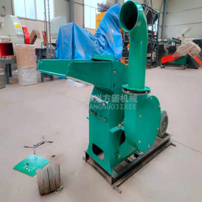 文件粉碎机粉碎的文件怎么恢复