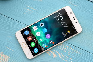 金立手机质量怎么样？好用吗？