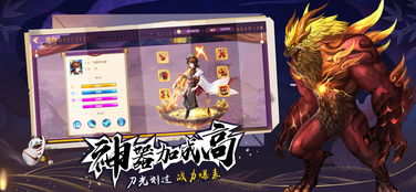 怎么看出自己是不是通灵师