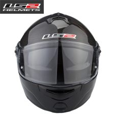 hjc毒液和ls2碳纤维哪款头盔比较合适性价比高？