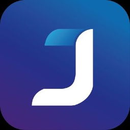 拉勾网怎么样？