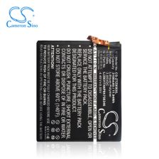 炼铜是什么意思梗