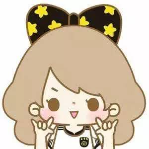 咩这个字怎么读