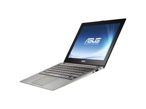 华硕主板prime、tuf、rog这三个系列有啥区别？