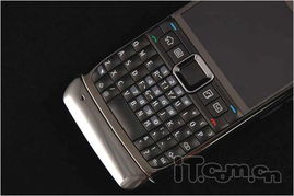 电脑全键盘怎么出来