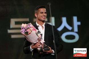 韩媒称韩国现为“拼爹时代”，当代年轻人的收入为何