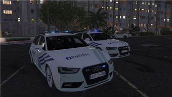 求侠盗猎车手5圣安地列斯完整版的下载地址