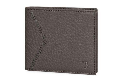 最好的钱包是哪个牌子？世界著名钱包品牌排名榜！