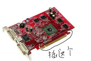 独立显卡电脑价格