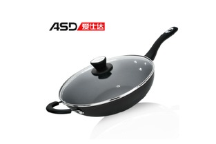 什么牌子不粘锅好用,哪个牌子的不粘锅最好,最耐用