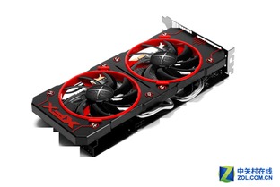 AMD RX460 DDR5相当于GTX哪种型号的显卡？