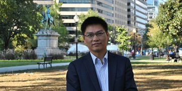 李红良女儿的研究，其没有参与的可能性有多大？