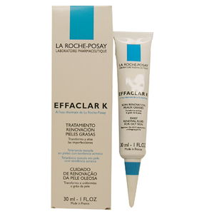 药妆品牌有哪些？