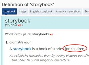 英文booK翻译成中文什么意思