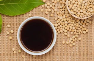 小孩生抽吃多了对身体有害吗