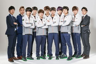 KT战队中单说LCK之前输给LPL不代表KT会输，KT将获