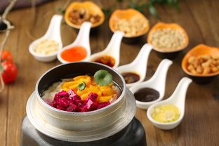 电烤炉选绝对牛