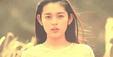 罗曼蒂克的意思是什么？