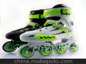 四个轮的轮滑鞋,米高轮滑鞋官网价格表
