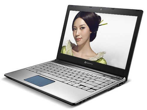 轻薄笔记本推荐有什么？