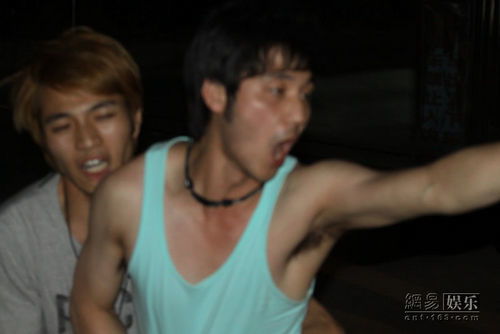 兴奋不已的意思是什么？