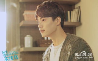 最近有什么好看的电视剧