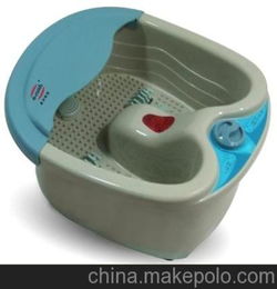 足浴器哪个牌子好？六大品牌推荐