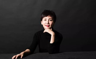 写书《灵魂有香气的女子》的作者李筱懿，有谁知道