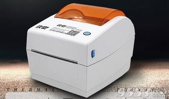 快麦打印机连续出空白纸，快麦打印机使用教程