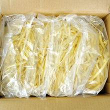 肯德基专供薯条是什么牌子？