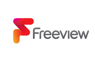 DTG认证FREEVIEW认证
